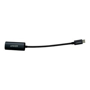 Anker PowerExpand+‎ USB-C to HDMI Adapter Model A8312 Converter